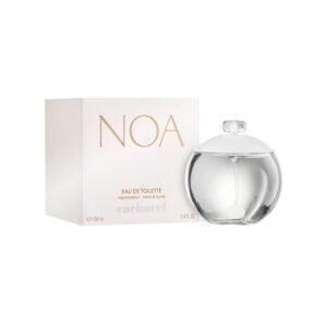 Cacharel ,Cacharel Noa 100 ml eau de toilette woman EDT,Cacharel Noa 100 ml woda toaletowa kobieta EDT