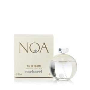 Cacharel Noa Eau de Toilette 30ml,Cacharel Noa Eau de Toilette 30ml,Jean Cacharel SA