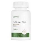 Caffeine 200 multi-task tablets natural flavor 76 g 200 pcs.