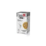 Calcivitis for bones, 30, Калцивит за кости