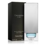 Calvin Klein ,Calvin Klein Contradiction 100 ml EDT,Calvin Klein Contradiction 100 ml EDT