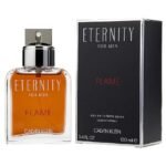 Calvin Klein Inc.,Calvin Klein Eternity Flame Eau de Toilette 100 ml,Calvin Klein Eternity Flame Woda Toaletowa 100 ml