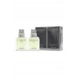 Calvin Klein,Calvin Klein Eternity For Men 2 x 50ml EDT,Calvin Klein Eternity For Men 2 x 50ml EDT