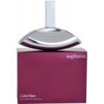 Calvin Klein Inc,Calvin Klein Euphoria perfumed water for women 160 ml,Calvin Klein Euphoria parfémovaná voda dámská 160 ml