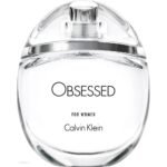 Calvin Klein Inc.,Calvin Klein Obsessed Woman Eau de Parfum 50ml,Calvin Klein Obsessed Woman Woda Perfumowana 50ml