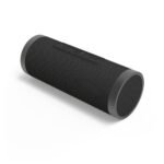CARNEO TwinDragon surround 60W bluetooth portable speaker