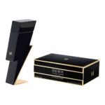 Carolina Herrera,Carolina Herrera Bad Boy Eau de Toilette 150 ml,Carolina Herrera Bad Boy Woda Toaletowa 150 ml