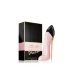 Carolina Herrera Good Girl Blush Eau de Parfum 30ml,Carolina Herrera Good Girl Blush Eau de Parfum 30ml,Puig