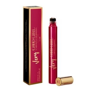 Carolina Herrera Very Good Girl Glam Eau de Parfum 10ml,Carolina Herrera Very Good Girl Glam Eau de Parfum 10ml,Puig
