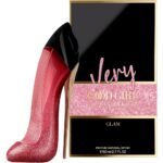 Carolina Herrera Very Good Girl Glam Eau de Parfum 80ml,Carolina Herrera Very Good Girl Glam Eau de Parfum 80ml,Puig