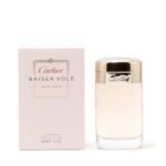 Cartier Baiser Volé Eau de Parfum 100ml,Cartier Baiser Volé Eau de Parfum 100ml,Cartier