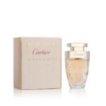 Cartier La Panthère Eau de Parfum 25ml,Cartier La Panthère Eau de Parfum 25ml,Cartier