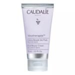 Caudalie Foot Beauty Cream (75ml),Caudalie Crema Bellezza dei Piedi (75ml),Caudalie
