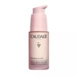 Caudalie Resveratrol Lift Firming Lifting Serum 30ml,Resveratrol Lift Sérum Liftant Fermeté 30 ml
