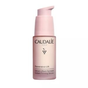 Caudalie Resveratrol Lift Firming Lifting Serum 30ml,Resveratrol Lift Sérum Liftant Fermeté 30 ml