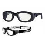 Centrostyle,CENTROSTYLE black,CENTROSTYLE černá