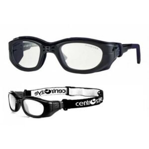 Centrostyle,CENTROSTYLE black,CENTROSTYLE černá