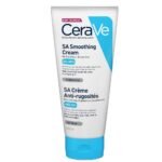 CeraVe SA body lotion 177 ml