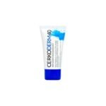 Cerkoderm 40 40% Urea cream 50ml