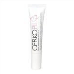 Cerkopil eyelid cream 15ml