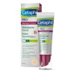 Cetaphil Pro Redness Control moisturizing day cream SPF30 50ml