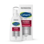 Cetaphil Pro Redness Control washing foam 236ml