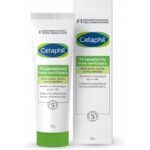 Cetaphil PS Lipoactive cream 100 g