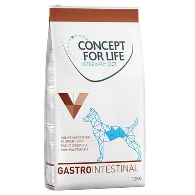 Concept for Life Veterinary - Imagen 3