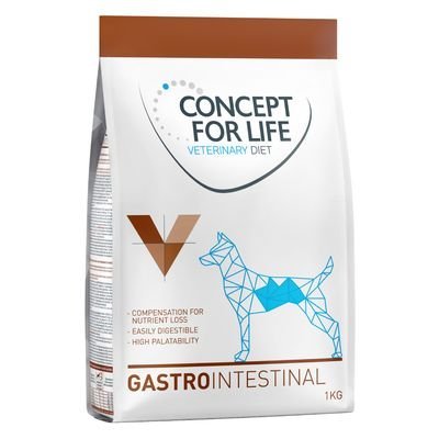Concept for Life Veterinary - Imagen 2