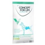 Concept for Life Veterinary Diet