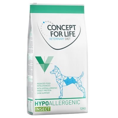 Concept for Life Veterinary Diet - Imagen 2