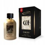 Chatler,Chatler CIRCEO 100ml woda perfumowana,Chatler CIRCEO 100ml woda perfumowana
