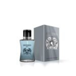 Chatler,Chatler Inversus Men 100 ml EDP,Chatler Inversus Men 100 ml EDP
