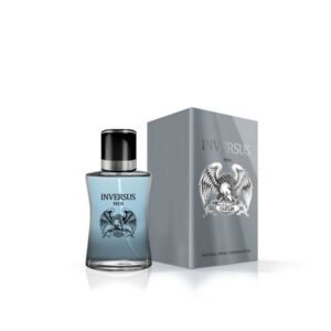 Chatler,Chatler Inversus Men 100 ml EDP,Chatler Inversus Men 100 ml EDP