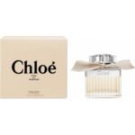 CHLOÉ,Chloé Chloé perfumed water for women 50 ml,Chloé Chloé parfémovaná voda dámská 50 ml