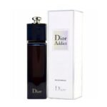 Christian Dior,Christian Dior Addict Woman Eau de Parfum 100ml,Christian Dior Addict Woman Woda Perfumowana 100ml