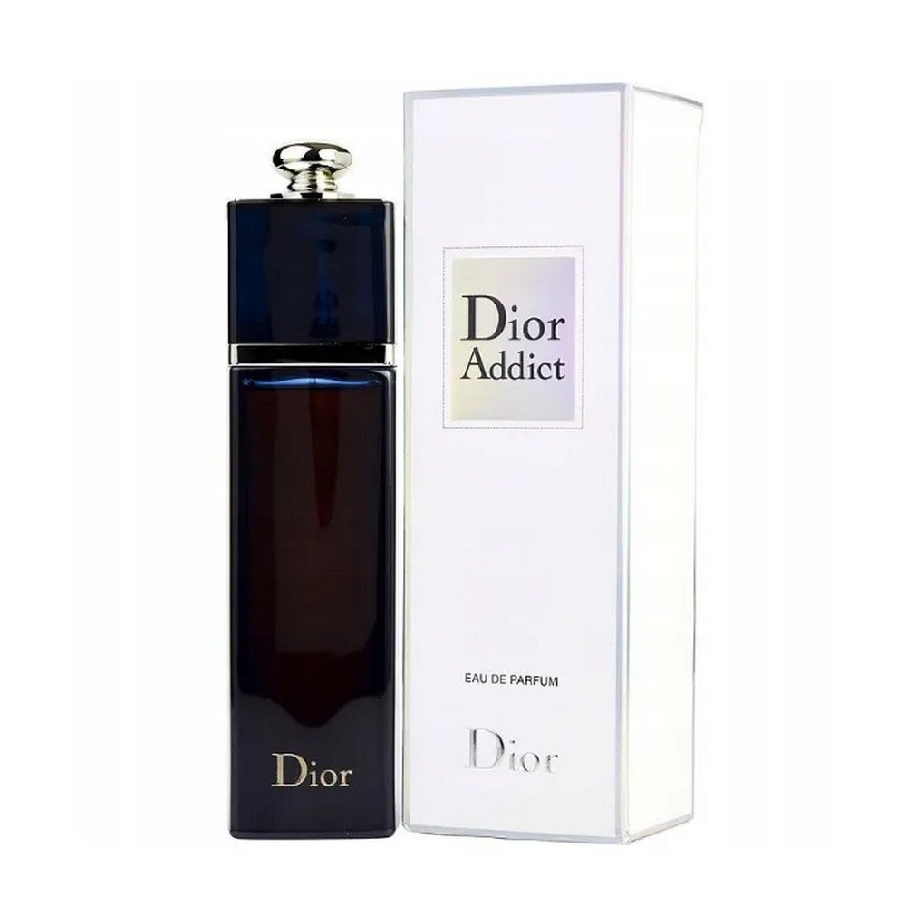 Christian Dior,Christian Dior Addict Woman Eau de Parfum 100ml,Christian Dior Addict Woman Woda Perfumowana 100ml