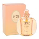 Christian Dior,Christian Dior Dune Eau de Toilette 100ml,Christian Dior Dune Woda Toaletowa 100ml