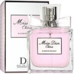 Christian Dior ,Christian Dior Miss Dior Blooming Bouquet eau de toilette for women 100 ml,Christian Dior Miss Dior Blooming Bouquet toaletní voda dámská 100 ml