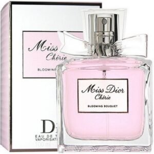 Christian Dior ,Christian Dior Miss Dior Blooming Bouquet eau de toilette for women 100 ml,Christian Dior Miss Dior Blooming Bouquet toaletní voda dámská 100 ml