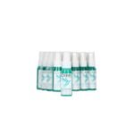 ČIBR ,ČIBR cleaning spray 30ml,ČIBR čistící sprej 30ml