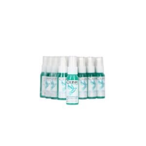 ČIBR ,ČIBR cleaning spray 30ml,ČIBR čistící sprej 30ml