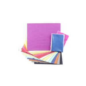 ČIBR ,CIBR  MICROFIBER TOWEL,ČIBR MIKROVLÁKNOVÁ UTĚRKA