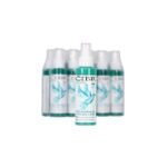 ČIBR ,ČIBR XXL cleaning spray 125ml,ČIBR XXL čistící sprej 125ml