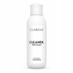 Claresa Pro-Nails Perfect Cleaning, 500ml