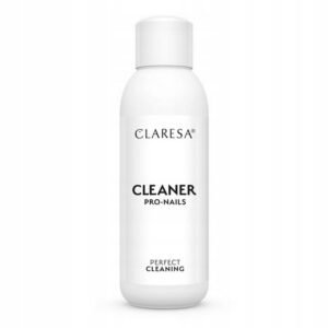 Claresa Pro-Nails Perfect Cleaning, 500ml