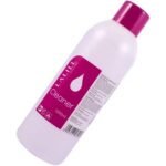 Cleaner Degreaser 1000 ml Manicure Hybrids Gel