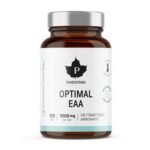 CLEANER Optimal EAA 120 tablet
