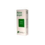 Cleansing Pitiren For Cute And Hair Desquamation State 150Ml