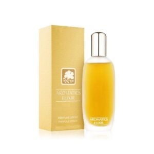 Clinique Aromatics Elixir Eau de Parfum 100ml,Clinique Aromatics Elixir Eau de Parfum 100ml,Clinique Laboratories, LLC